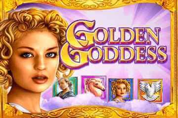 golden goddess spelautomat|Golden Goddess Slots, Real Money Slot Machine.